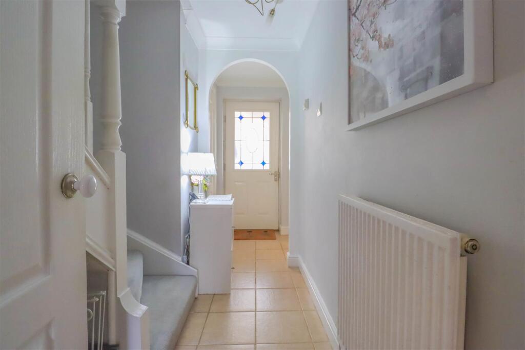 23 ANGLESEY FINAL-10.jpg