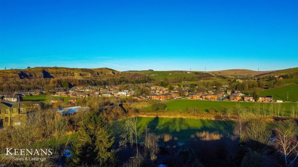 DJI_0274.jpg