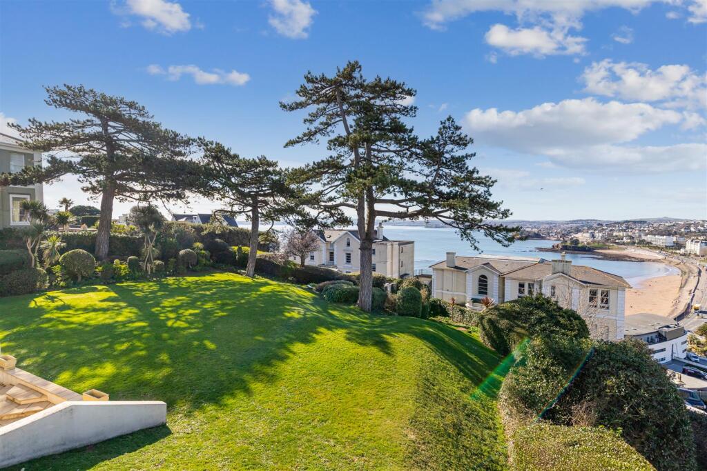 A07 - 5 Villa Rosa - 250312.jpg