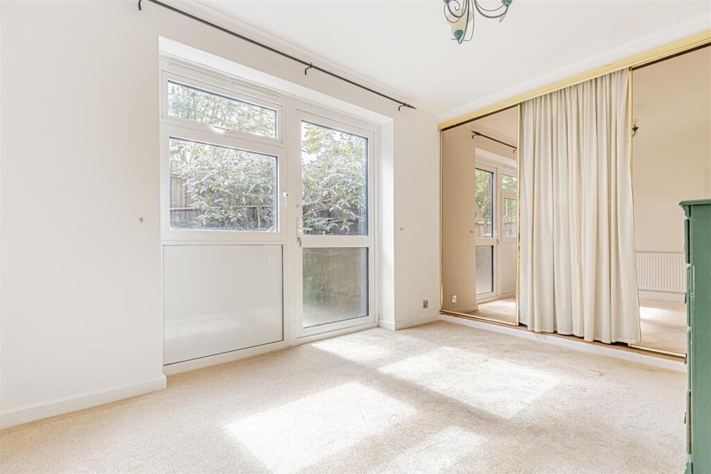 13-_OSR4965-HDR.jpg