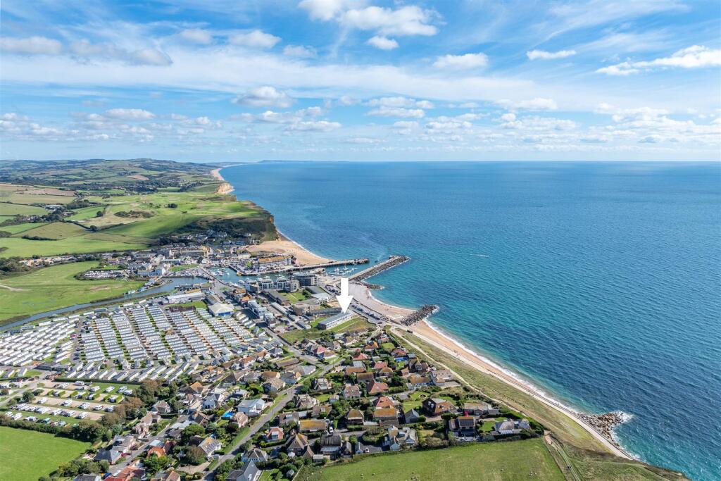 DJI_20240914145541_0417_D-HDR.jpg