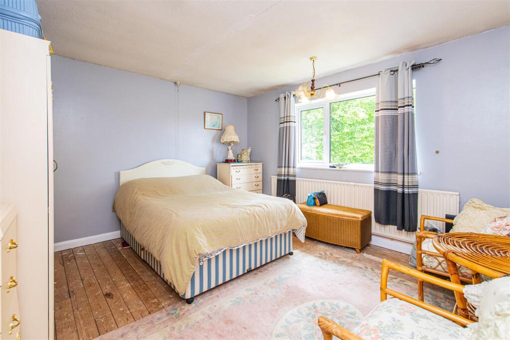 home-548.jpg