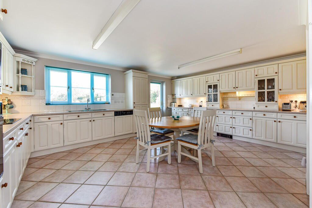 sketch_Ph24_58557...