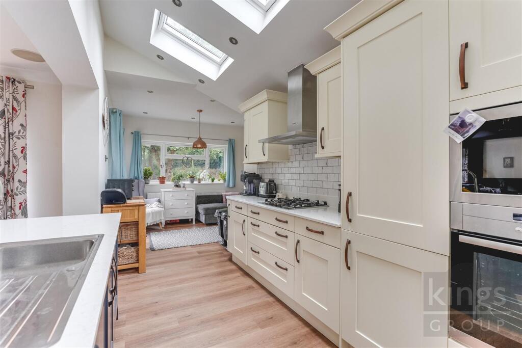 Cypress Ave WM-19.jpg