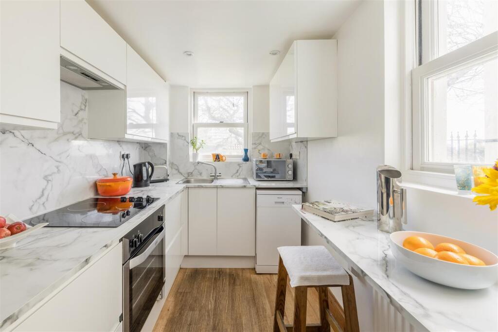 10 Warwick Road-3.jpg