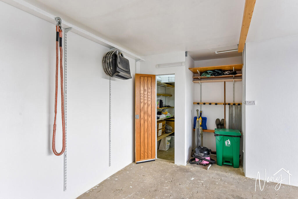 sketch_Ph40_62855...