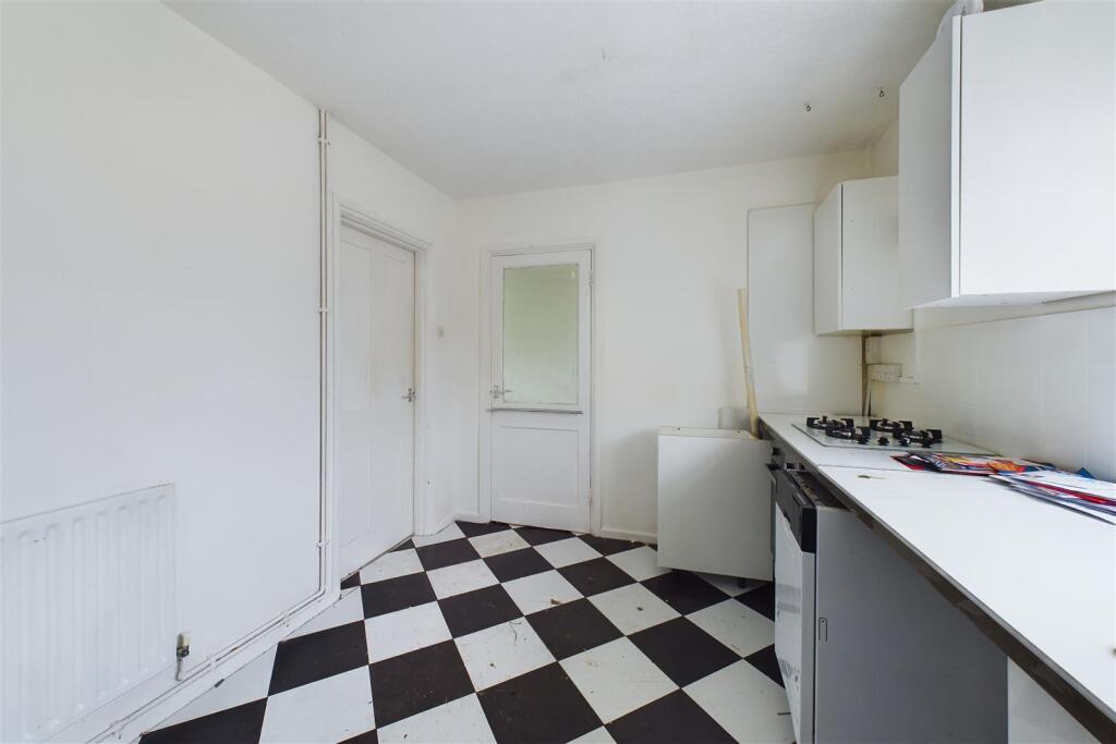 4 Bolters Lane, Downside, Shepton Mallet, Somerset