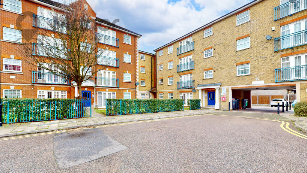Queensberry-Place-01212025_163616