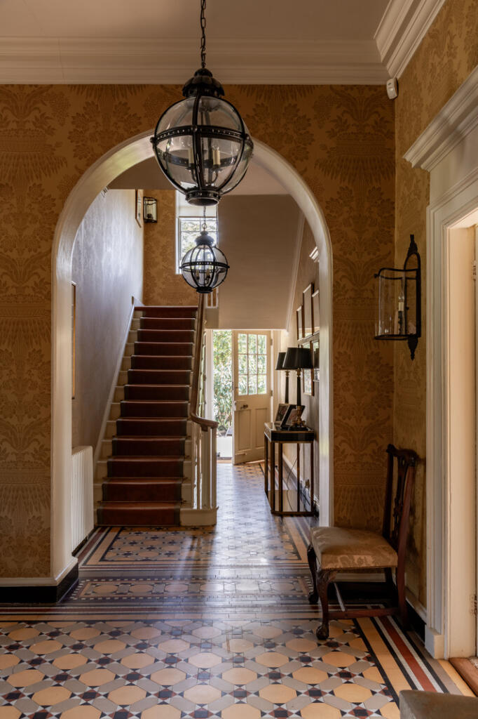 276422 - The Old Rectory 5.jpg
