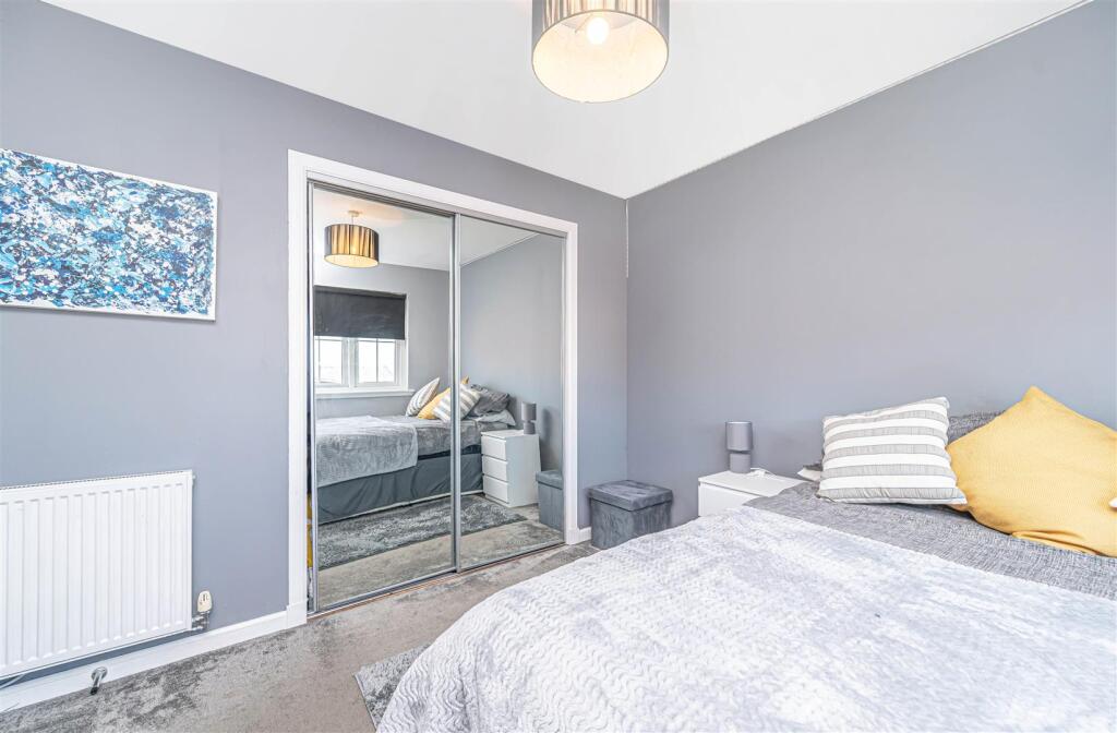 untitled (16 of 1).JPG