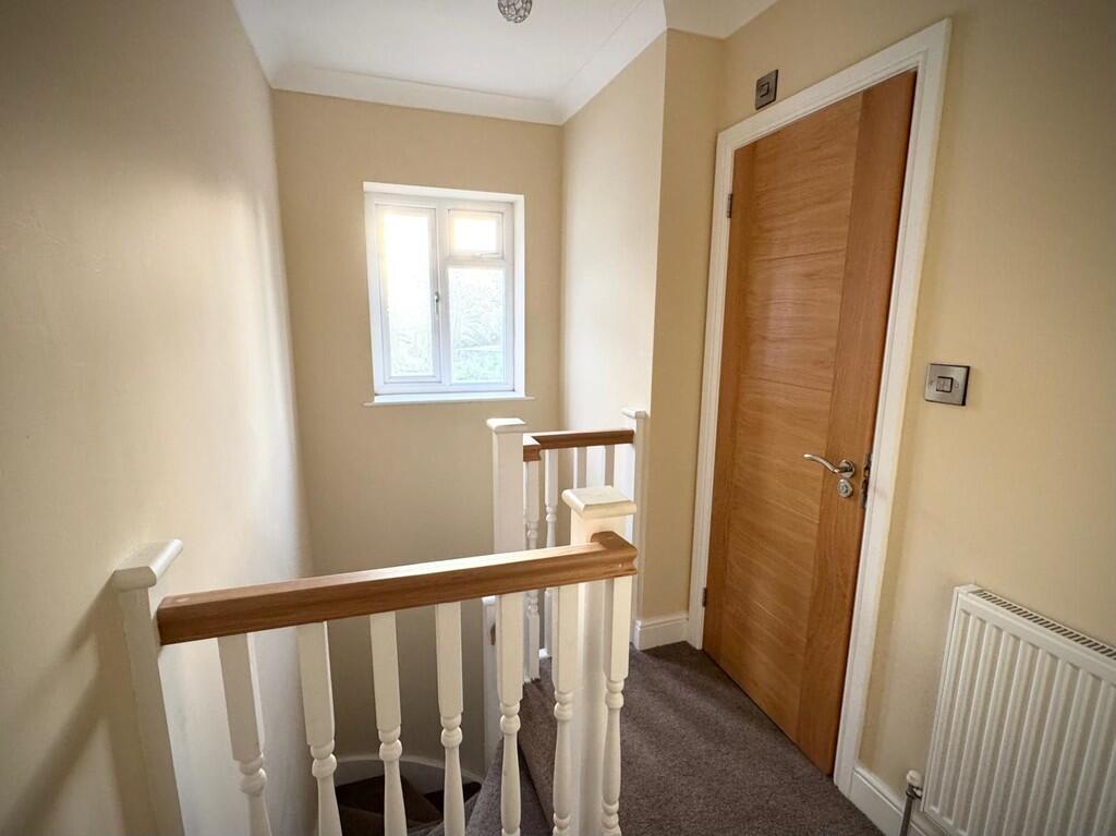 Marketing Photos ...