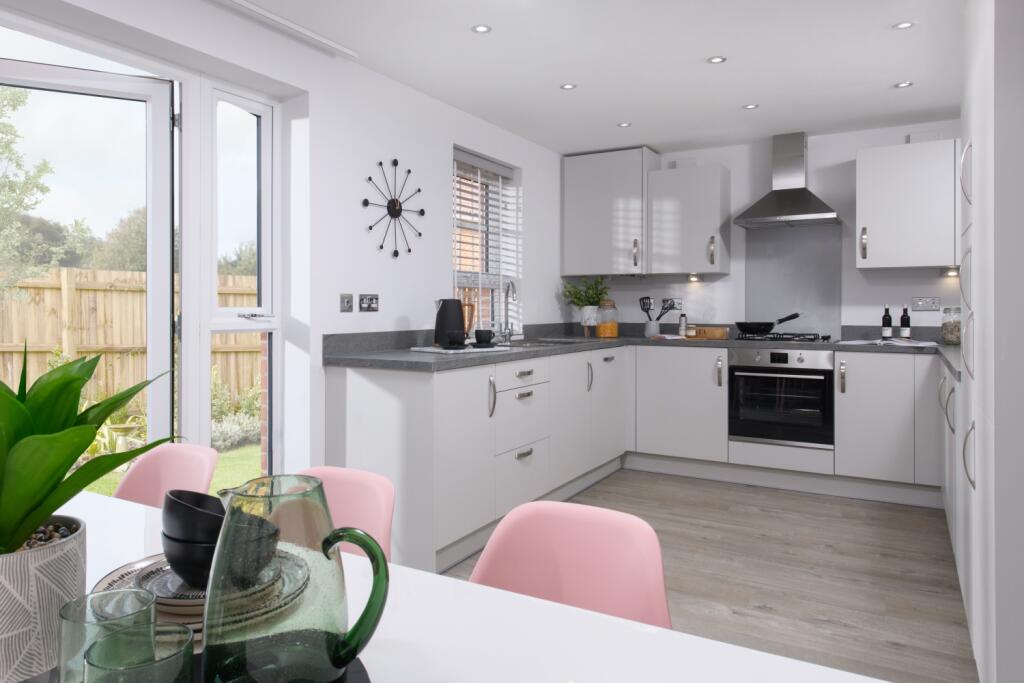 003 BNE_ElwickGardens_Hartlepool_Kingsley_4bed
