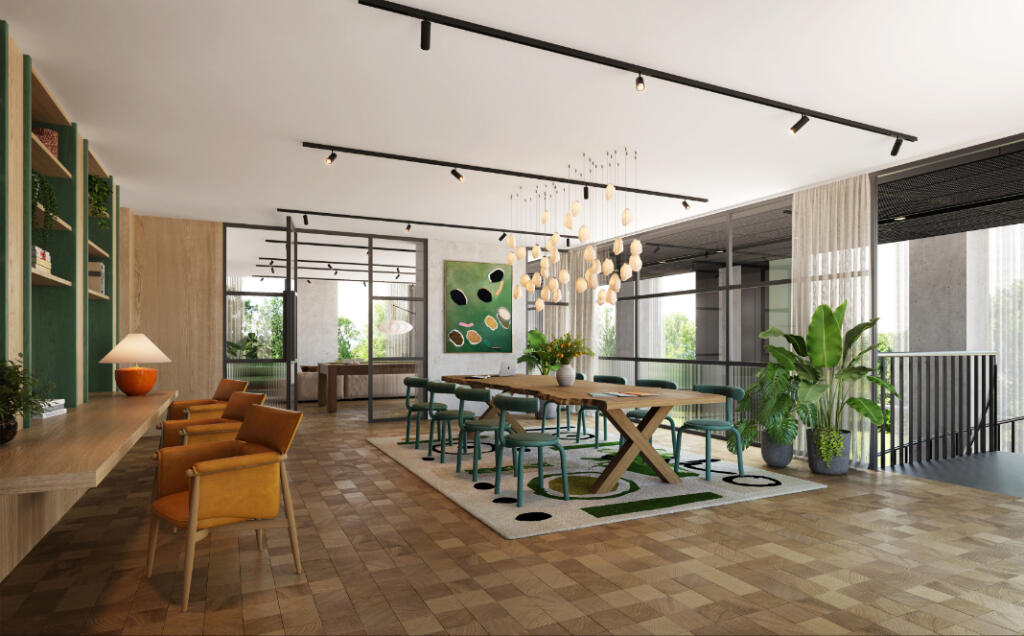 4027_CW_Int_Amenity_Co_Working_Final.jpg