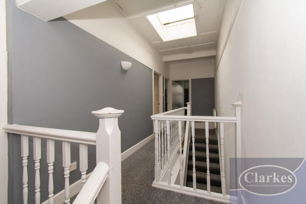 20241029163322346_original