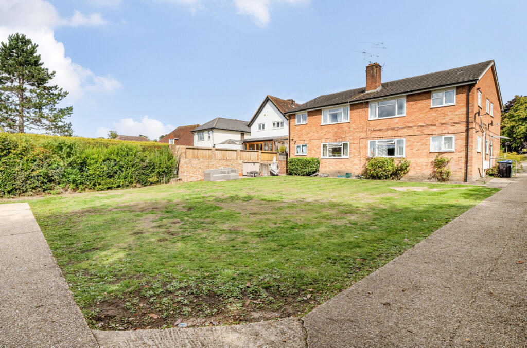 1350934-2-68c02ca...