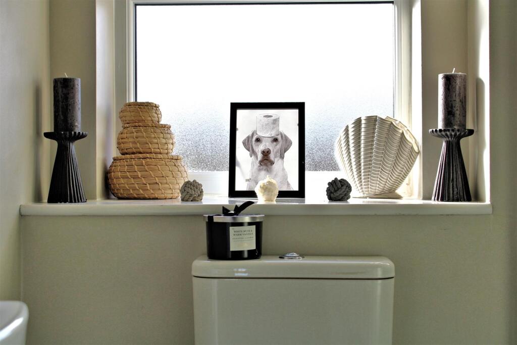 Shower Room 4.jpg