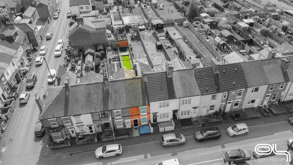 Brizlincote Street, Burton upon Trent (28).jpg