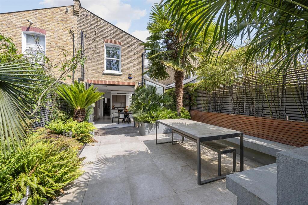 5, Waldemar Road,9.jpg