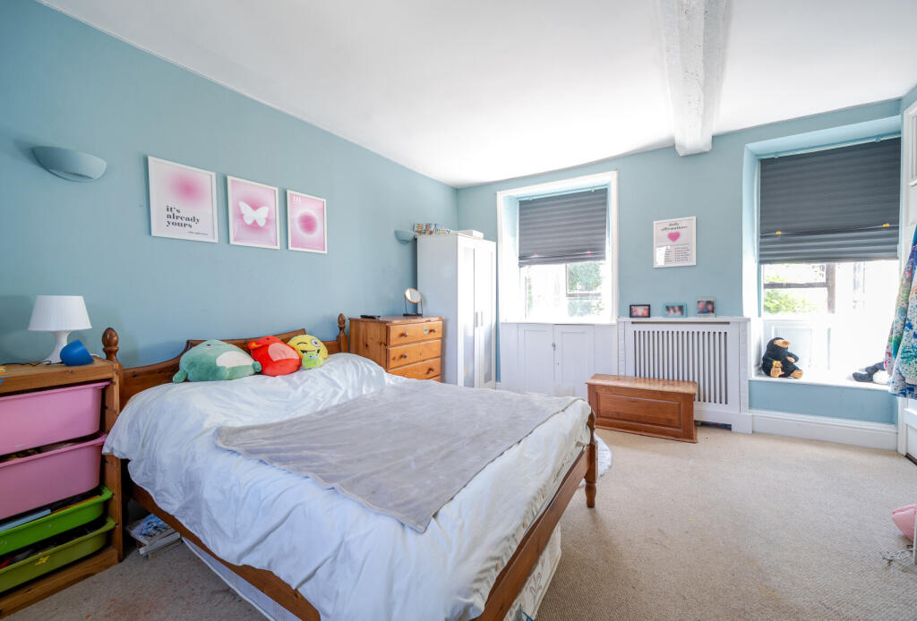 1306550-18-6852d3...