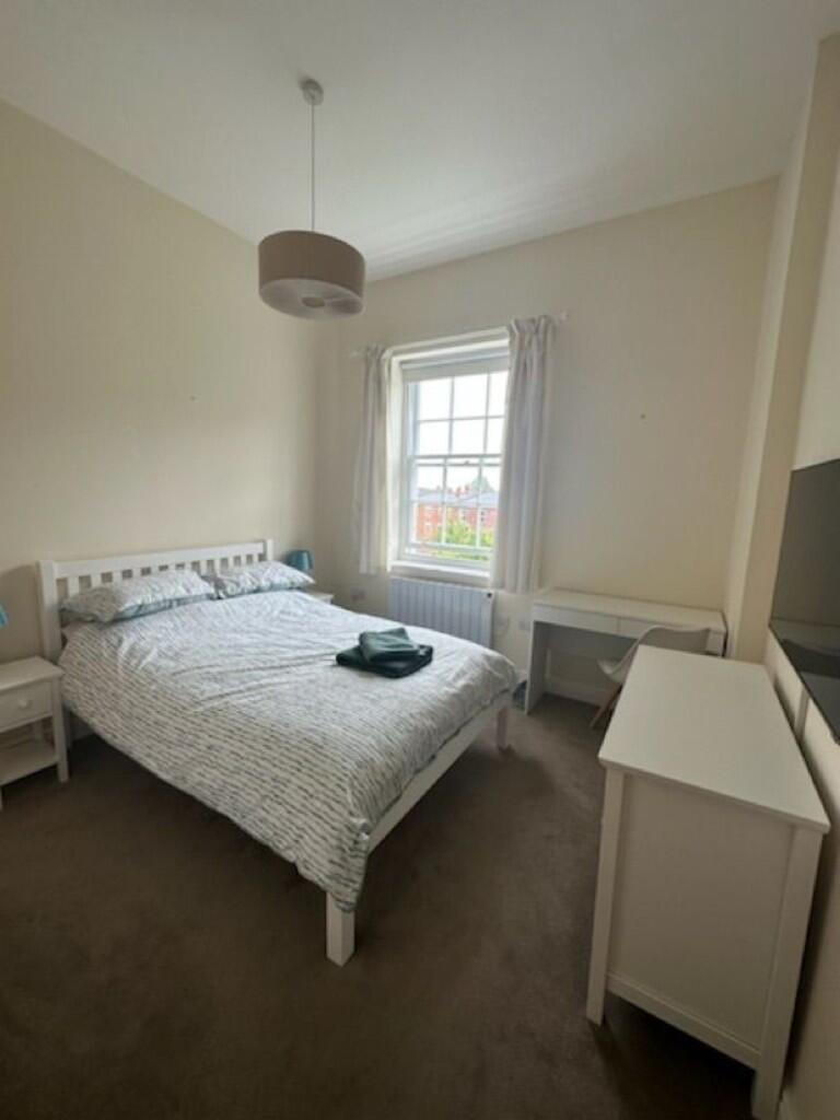 da4a2127-6761-4ba...