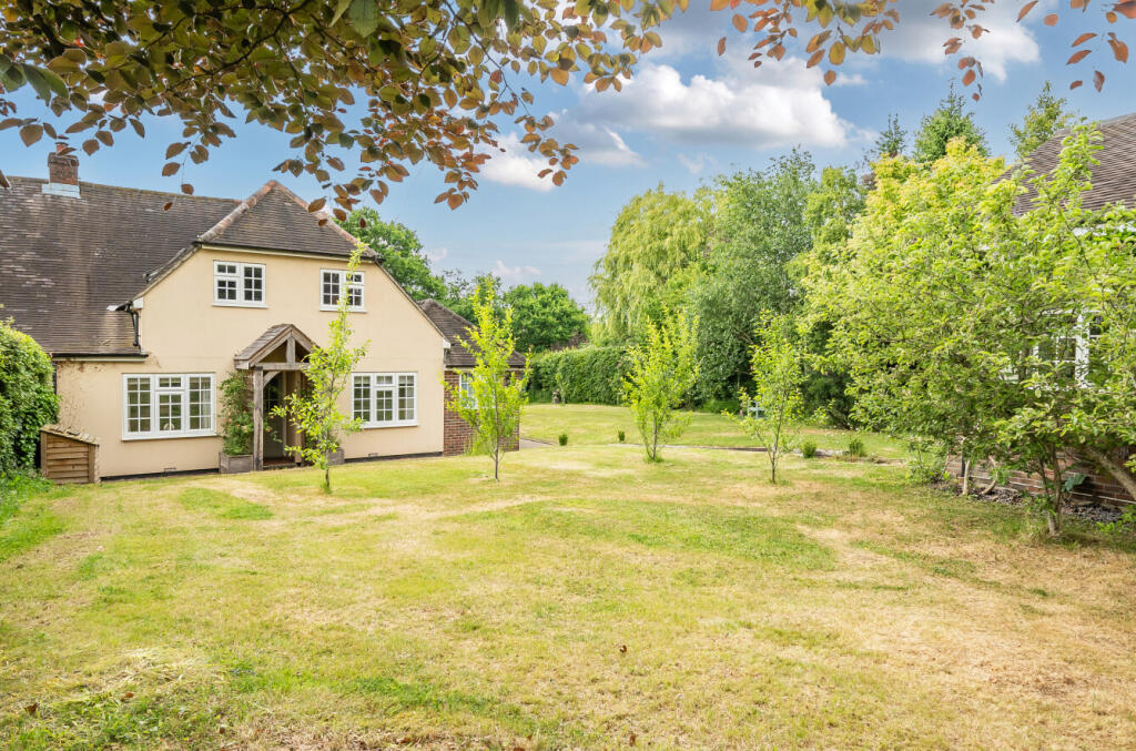 1296151-24-682f69...