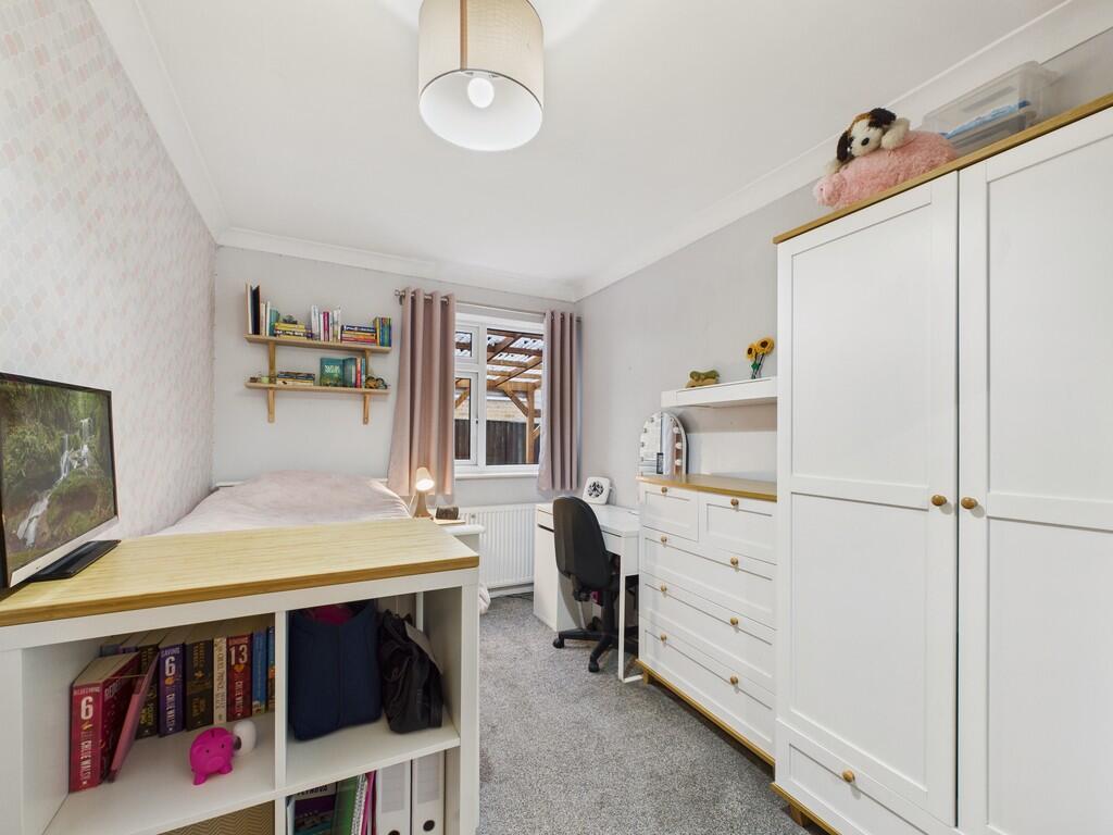 CAM04092G0-PR0107...