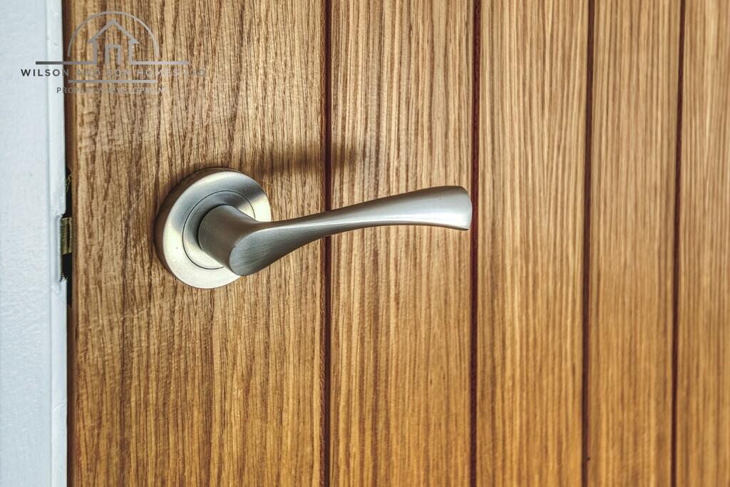 63f0ce11-72d0-4c0...