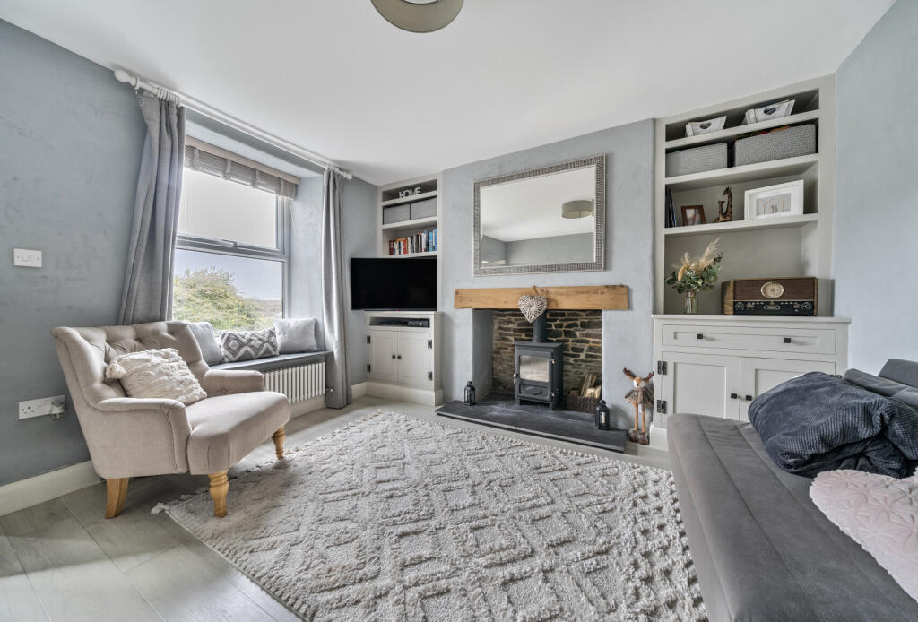 1329988-19-6890d9...