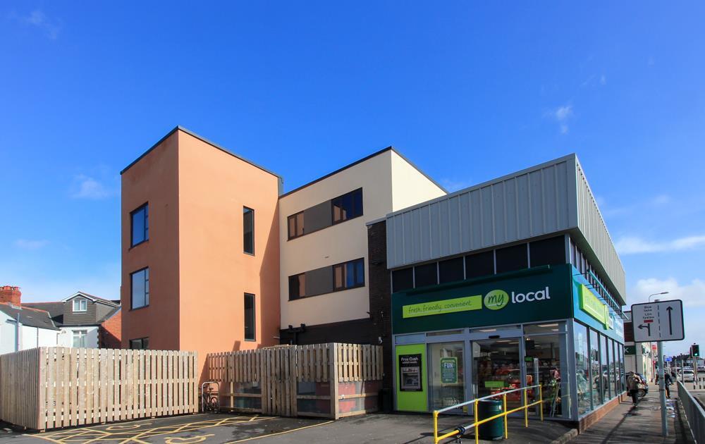 Victoria Park Court EXT.jpg