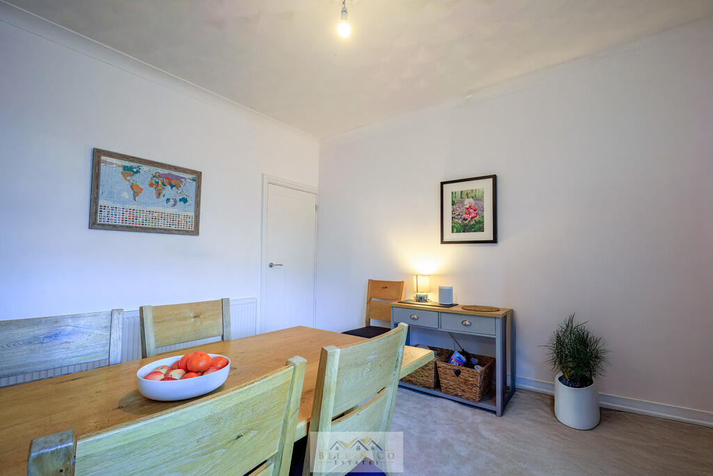 Dining room 1.3