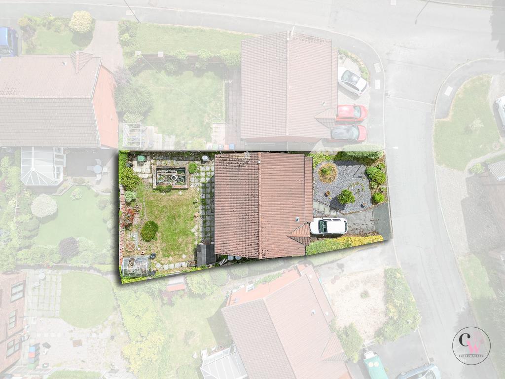 DJI_0481-Edit.jpg