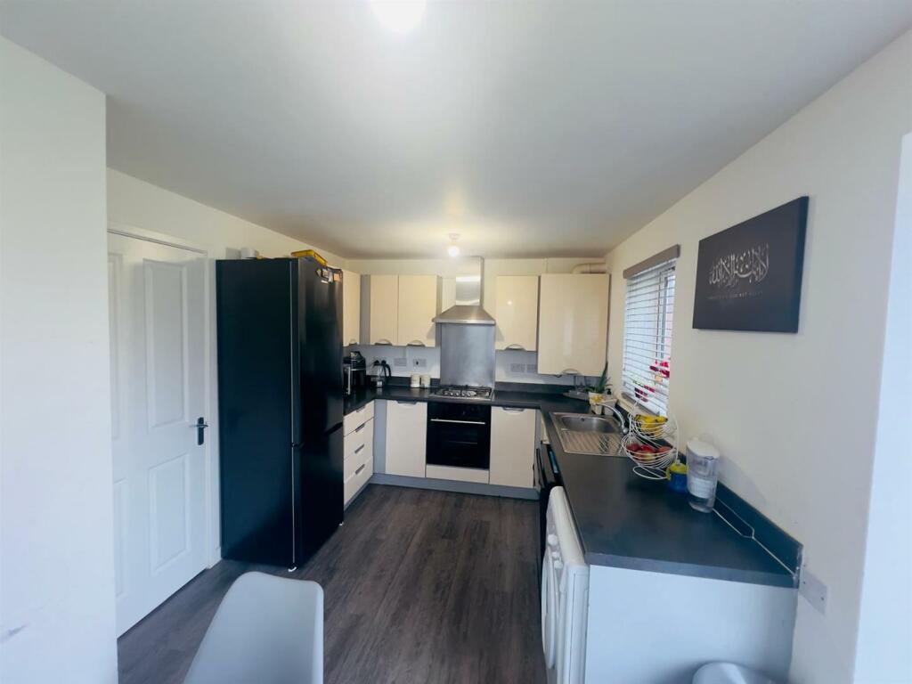 WhatsApp Image 2024-11-19 at 16.29.46.jpeg