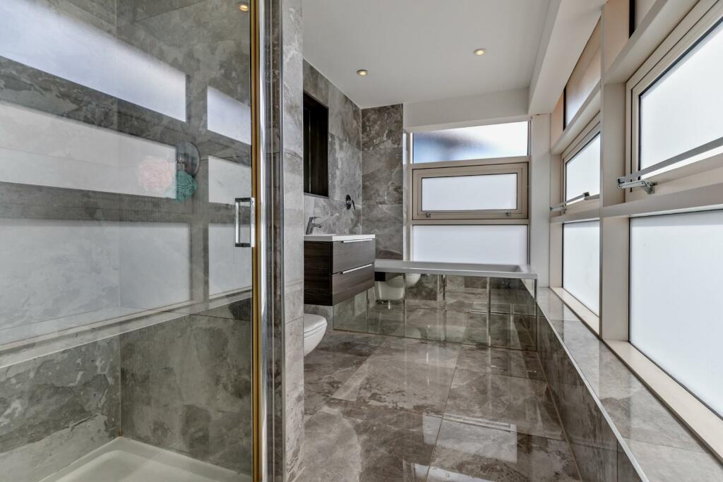 8619803-interior11-800.jpg