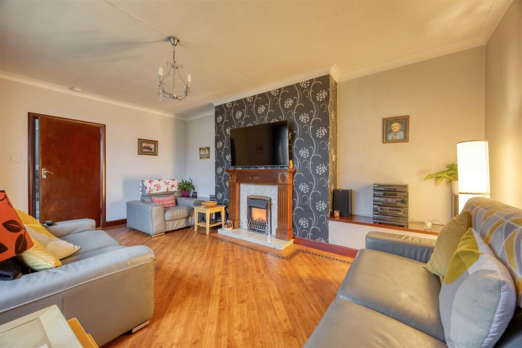 24_MUIRPARK_DRIVE_BISHOPBRIGGS_013.JPEG