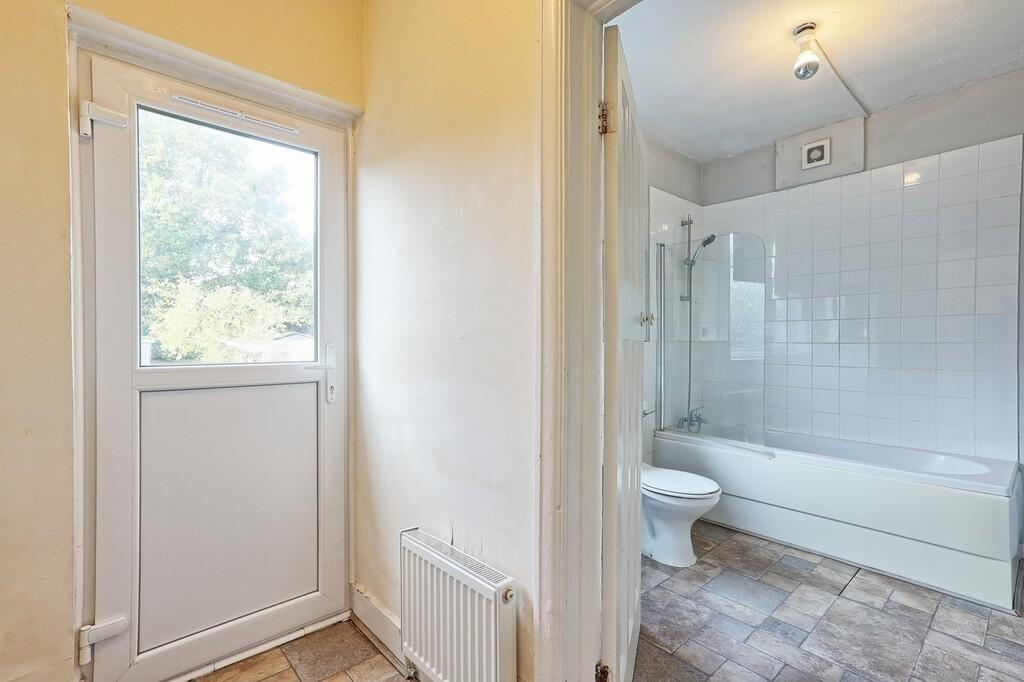 IMG_0075_6_7_easy...