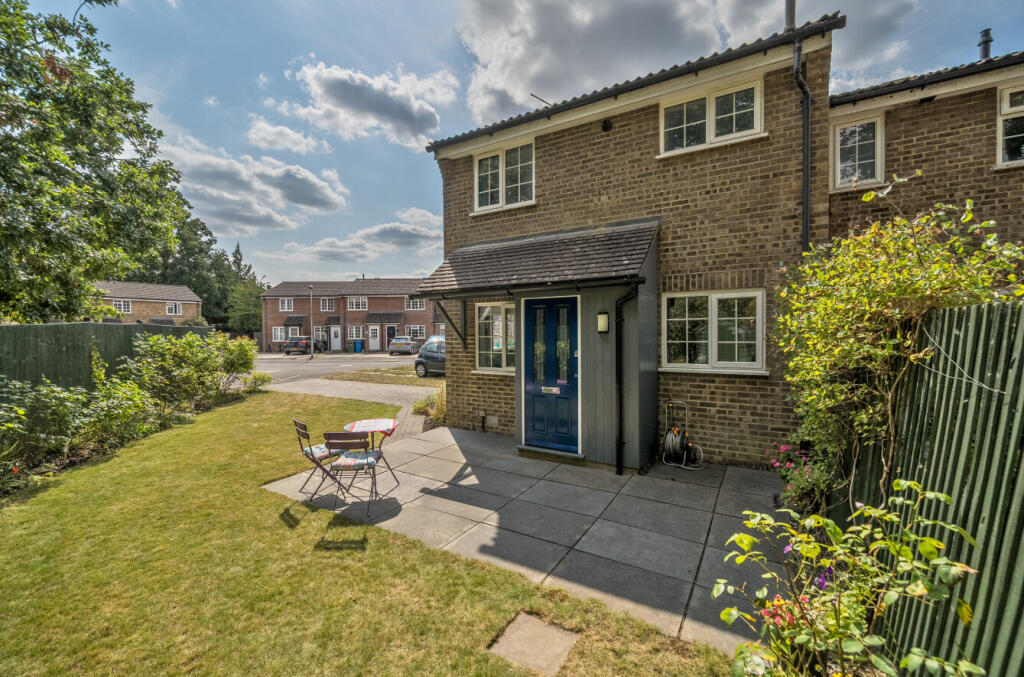 1342273-42-68a864...