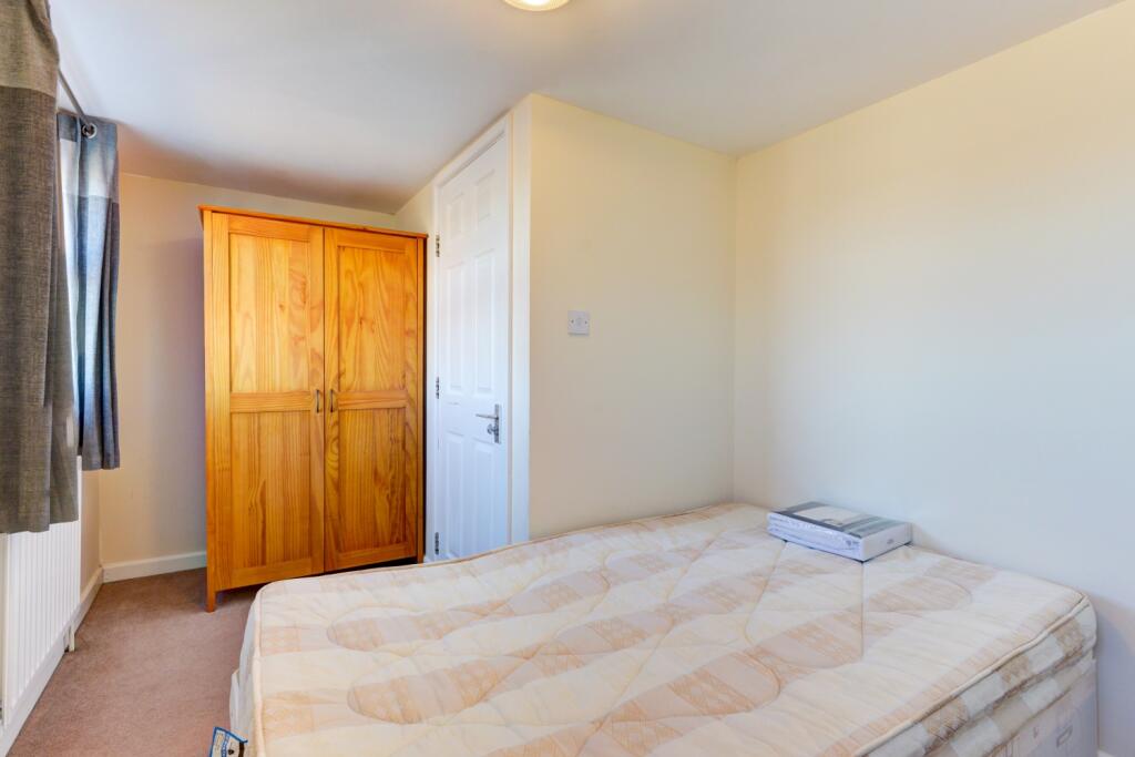 8 Hollingbury Park Avenue Bedroom 5