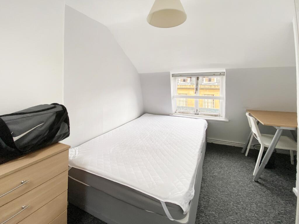 Image of property