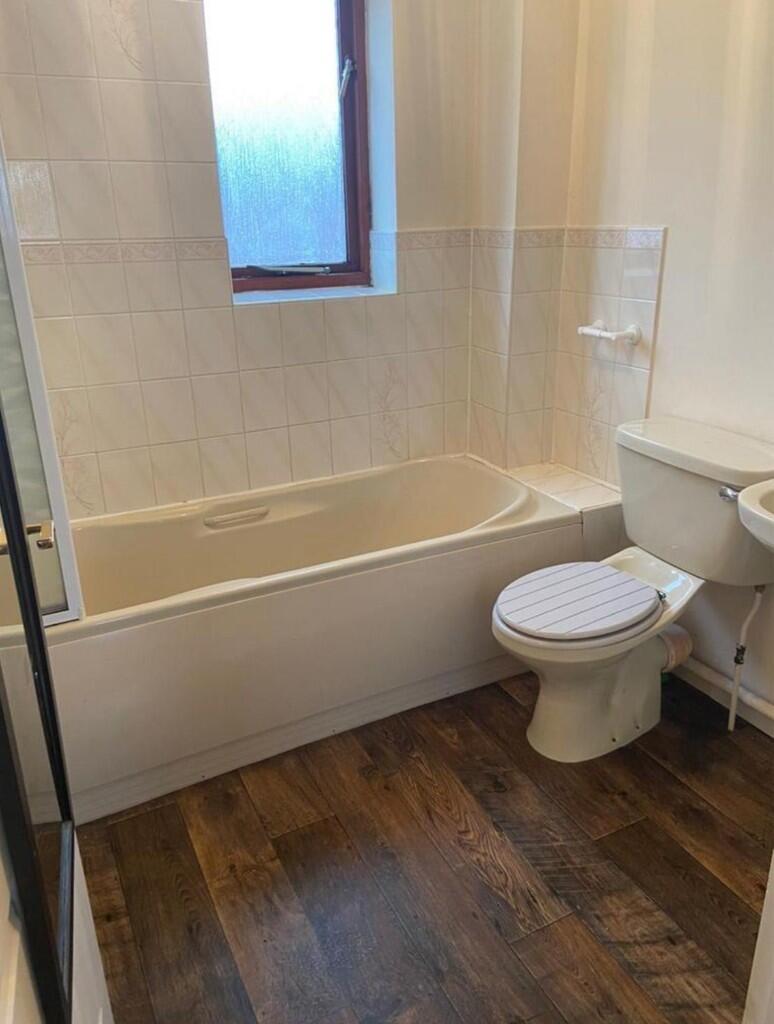 ff84192d-a9c5-4fe...