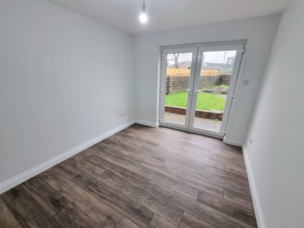 Bedroom  Two