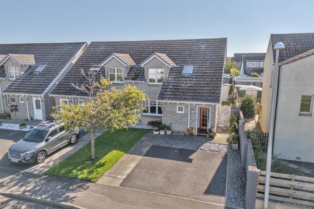 1D Ravensby Road Carnoustie-16.jpg