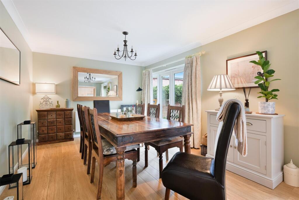 GROVE LODGE- (6).jpg