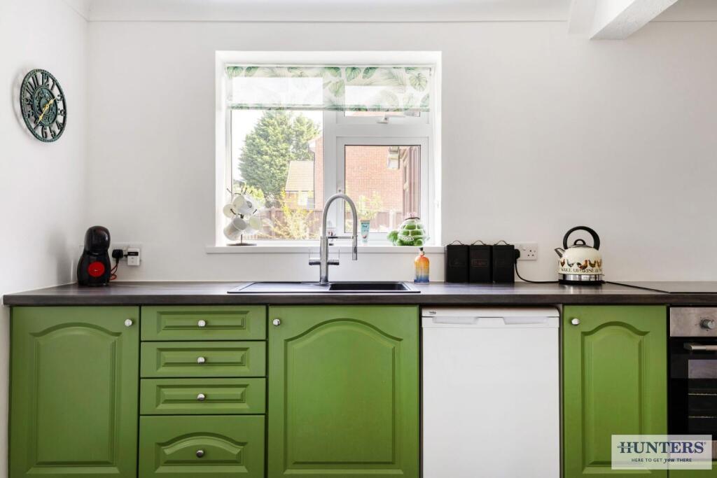 96611_1 Landing Lane Riccall (14) - Copy_low.jpg