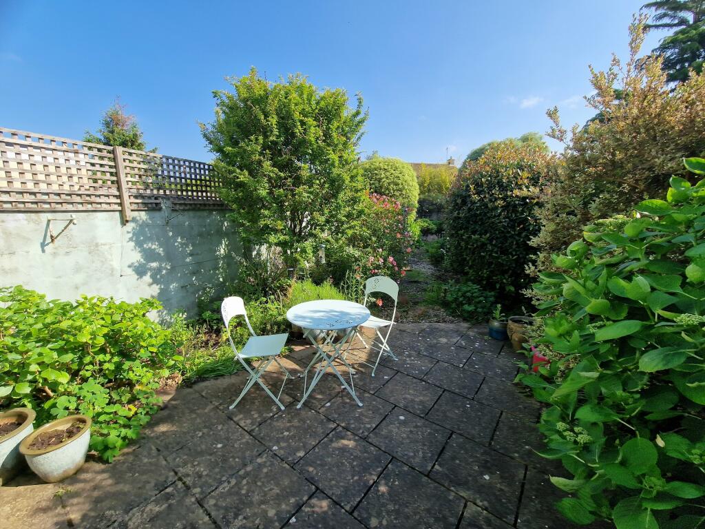 Garden-angle 1