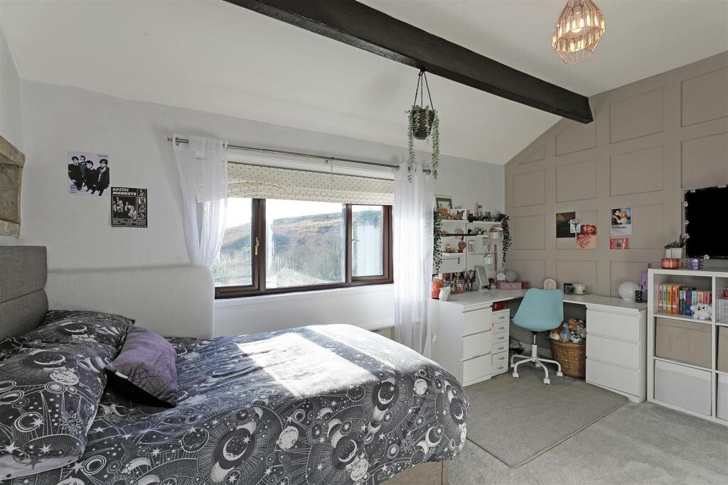 Boggart Bridge.45.Photoneg.co.uk.jpg