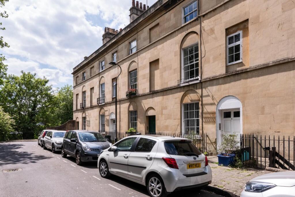 Flat 1, 4 Norfolk Buildings, Bath BA1 2BP-1.jpg