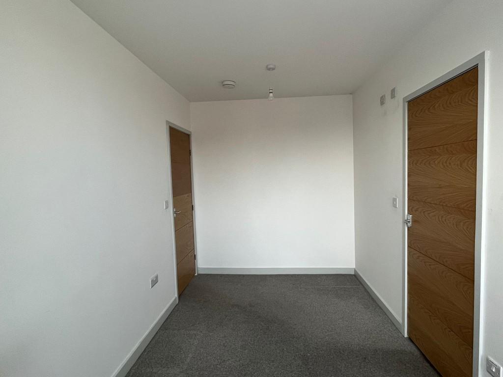 Bedroom 2 T202502111647.jpeg