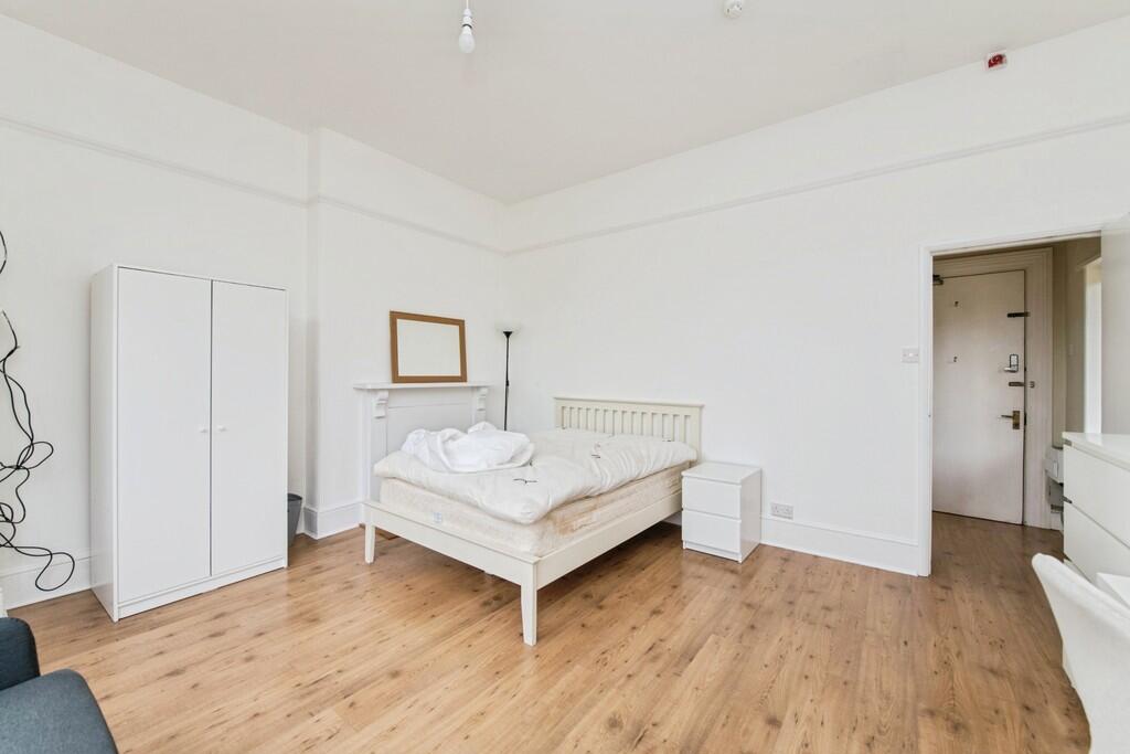52stdavidshill-02...