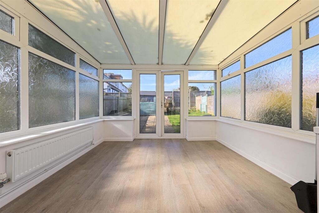 nicholas james newtimber conserv.jpg