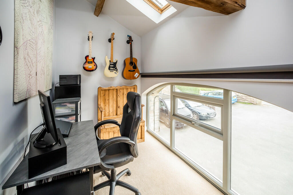 2TLHudds-270624-1...